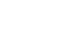 dx-logo